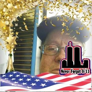 Meet your Posher, Bobby